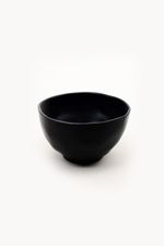 bowl-preto-7899001061317