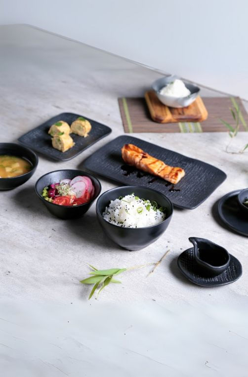bowl-preto-matte