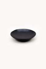 prato-preto-7899001061287--2-