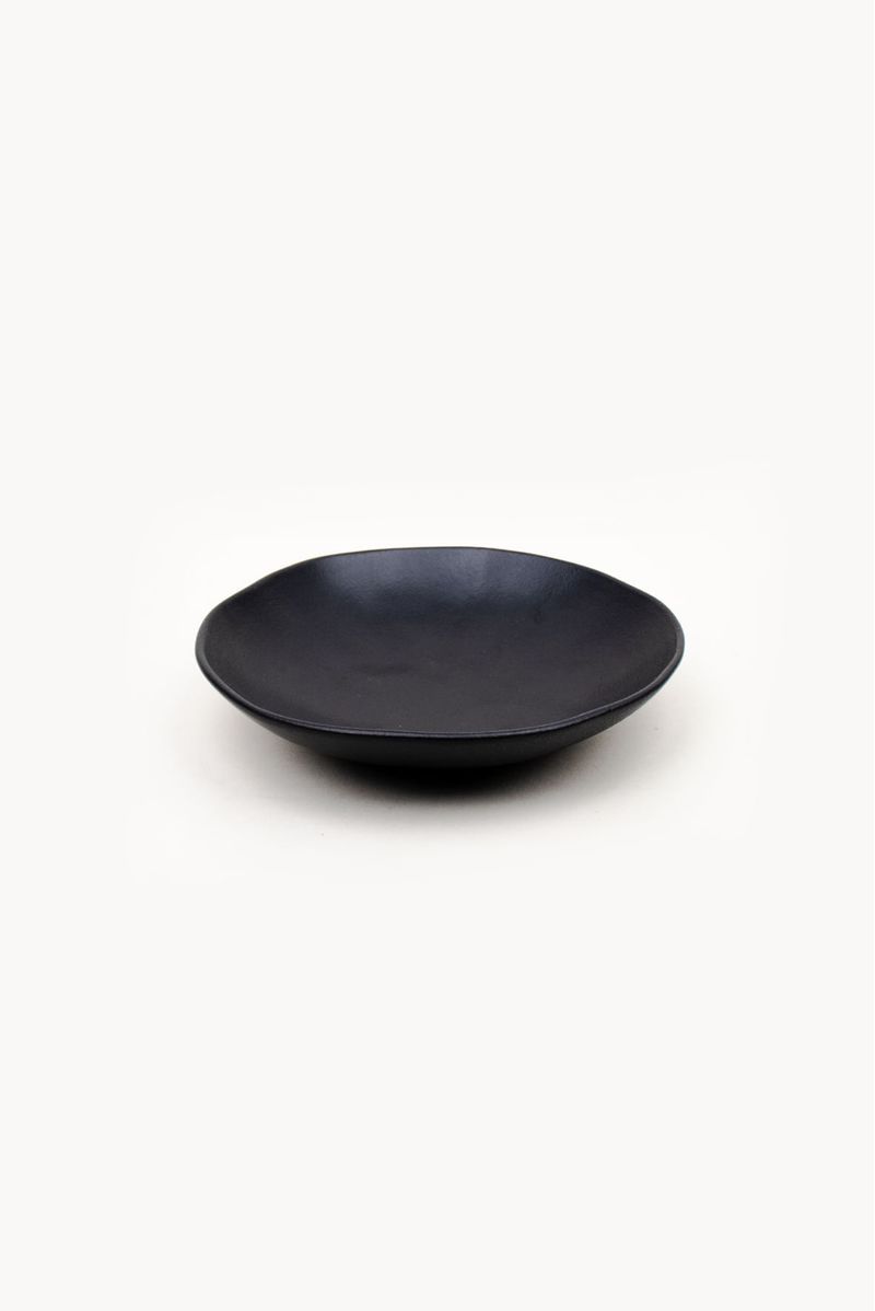 prato-preto-7899001061287--2-