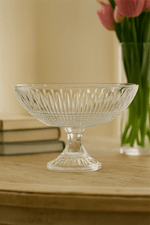 Centro-de-Mesa-em-Cristal-com-Pe