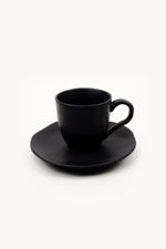 xicara-de-cafe-7899001061300