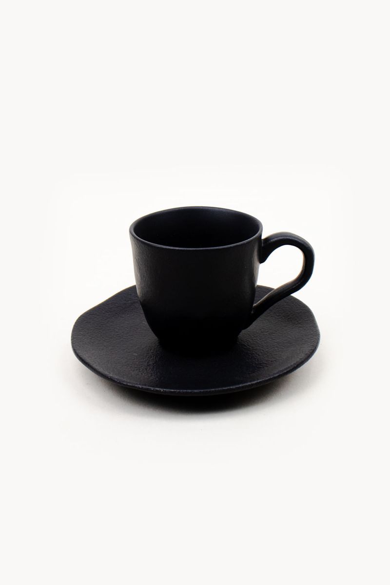 xicara-de-cafe-7899001061300