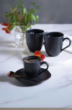 xicara-de-cafe-preto-matte