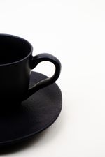 xicara-de-cafe-7899001061300--2-