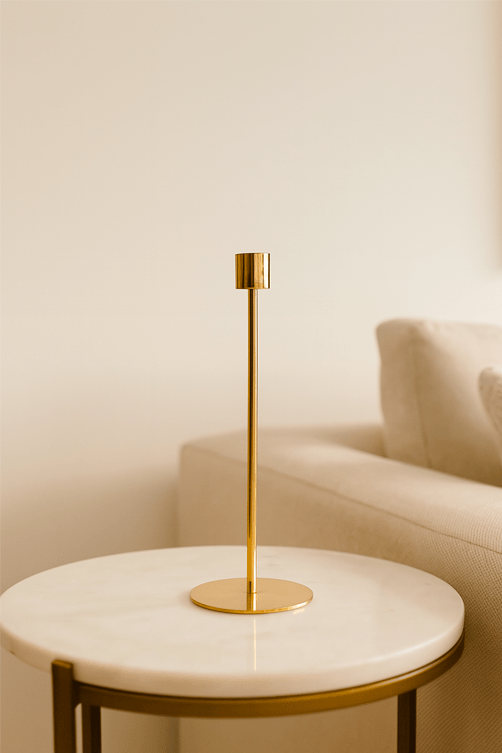 Castical-Decorativo-em-Aco-Inox