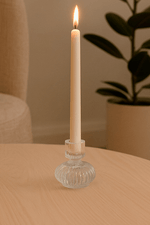 Castical-Decorativo-em-Vidro