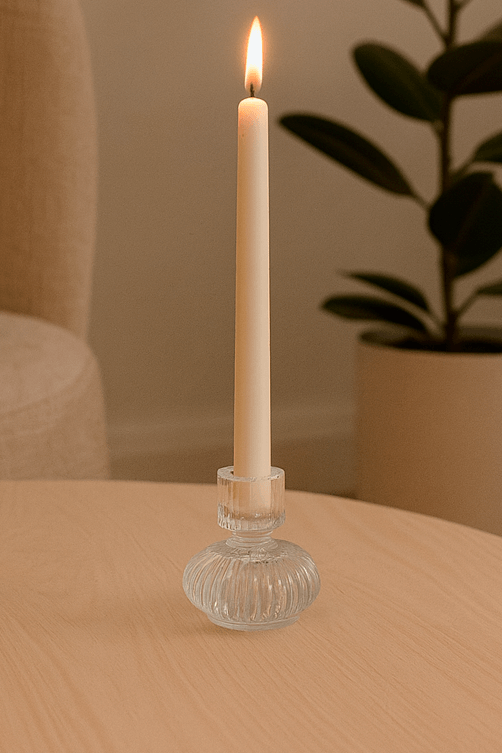 Castical-Decorativo-em-Vidro