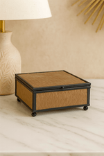 Caixa-Decorativa-em-Metal-Tamanho-P