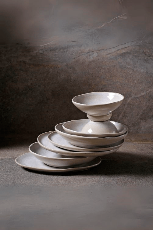 bowl-oval-latte