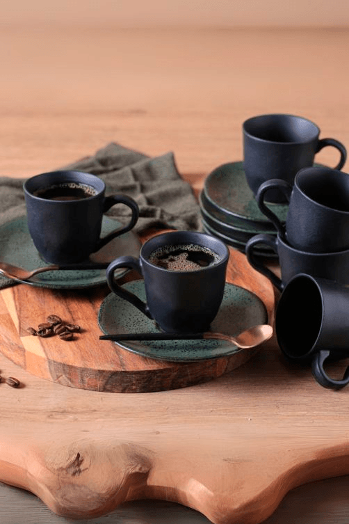 xicara-de-cafe-greenery
