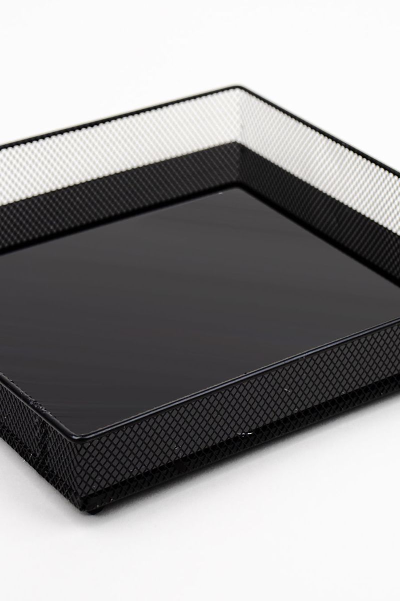 bandeja-preta-em-metal-com-vidro-preto-7908103719863-2-