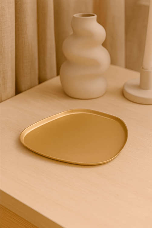 Bandeja-Decorativa-em-Metal