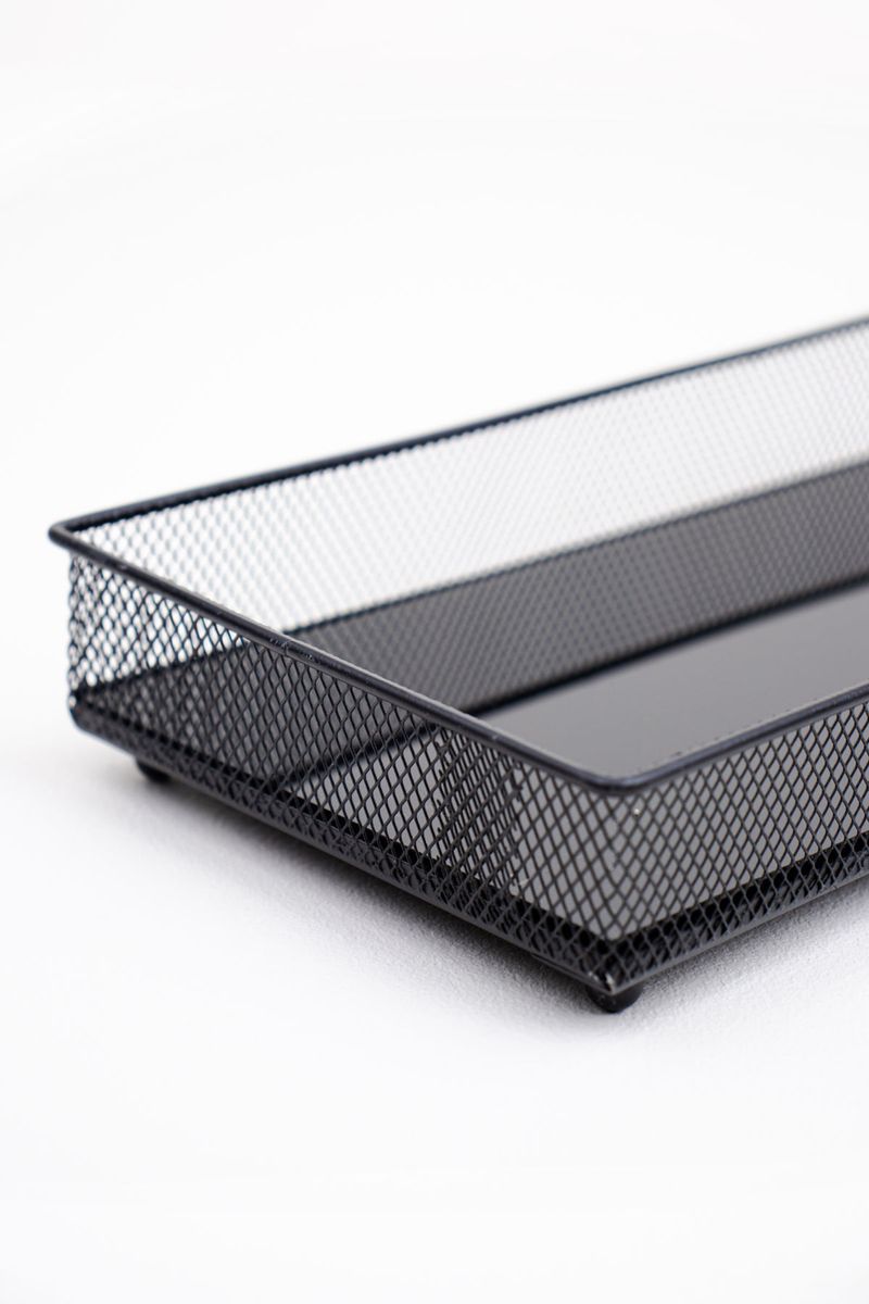 bandeja-preta-em-metal-com-vidro-preto-7908103719801--2-