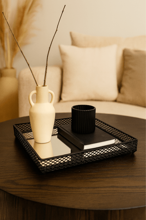 Bandeja-Decorativo-em-Metal1