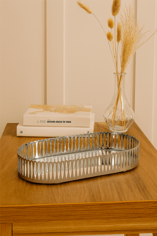Bandeja-Decorativa-em-Metal2