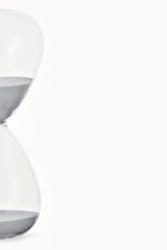 ampulheta-vidro-7899525696019--1-