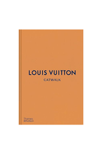 livro louis vuitton