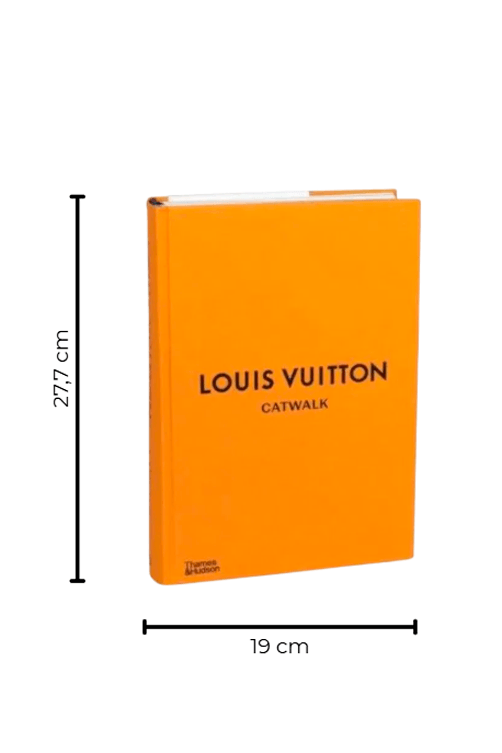 livro louis vuitton2