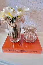 livro louis vuitton3