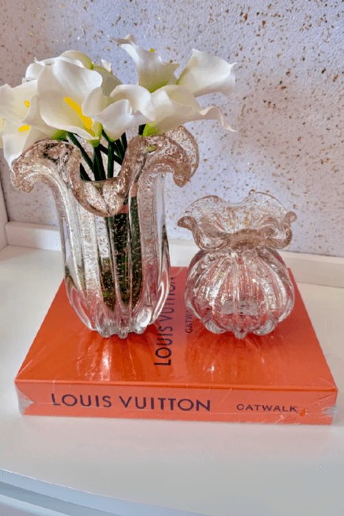 livro louis vuitton3