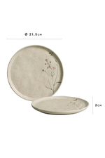 Prato Sobremesa Bio Stoneware Campestre1