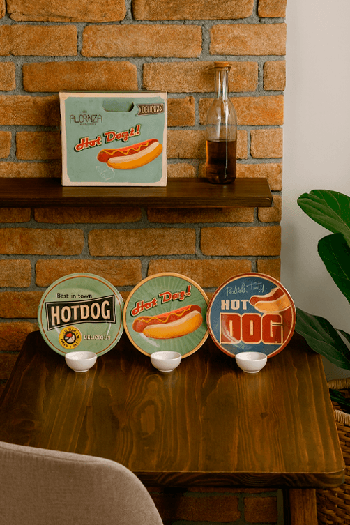 kit-hot-dog-1