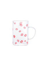 Conjunto-de-Caneca-em-Vidro-6-Pecas-280Ml