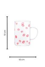 Conjunto-de-Caneca-Kisses-em-Vidro-6-Pecas-280Ml1