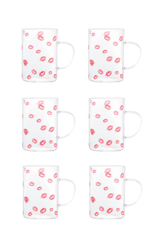 Conjunto-de-Caneca-em-Vidro-6-Pecas-280Ml1