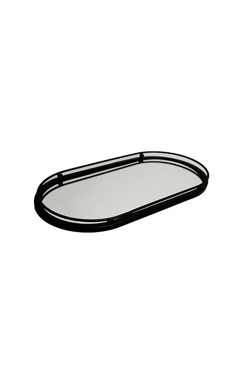 Bandeja-Minimalista-Decorativa-em-Metal