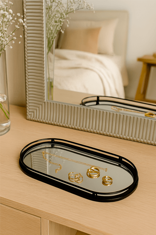 Bandeja-Decorativa-em-Metal1