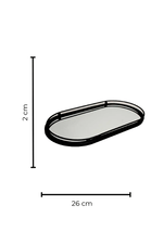 Bandeja-Minimalista-Decorativa-em-Metal2