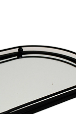 Bandeja-Minimalista-Decorativa-em-Metal1