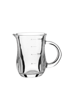 Jarra de Vidro 100ml