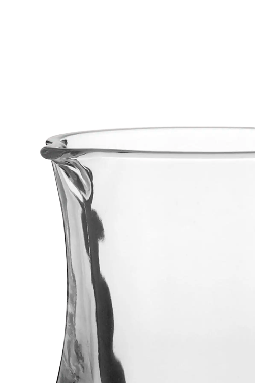 Jarra de Vidro 100ml1
