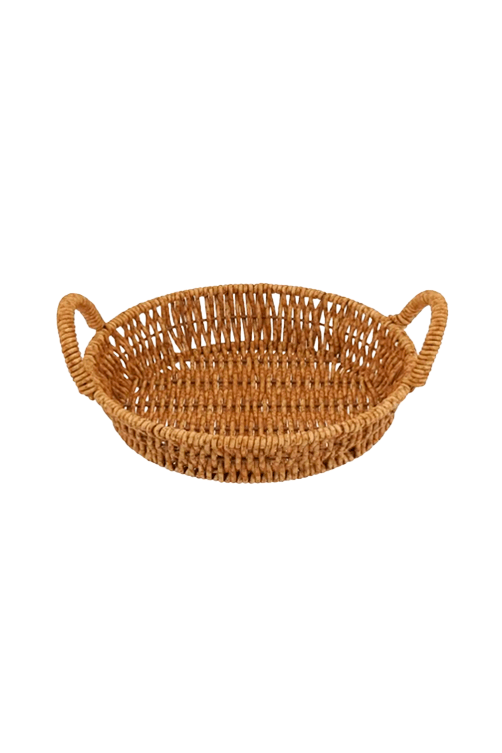 Cesta-Decorativa-com-Alca