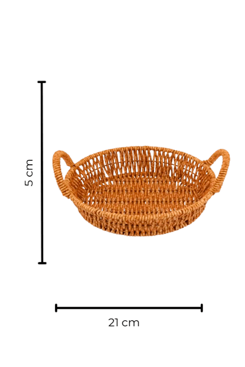 Cesta-Decorativa-com-Alca2
