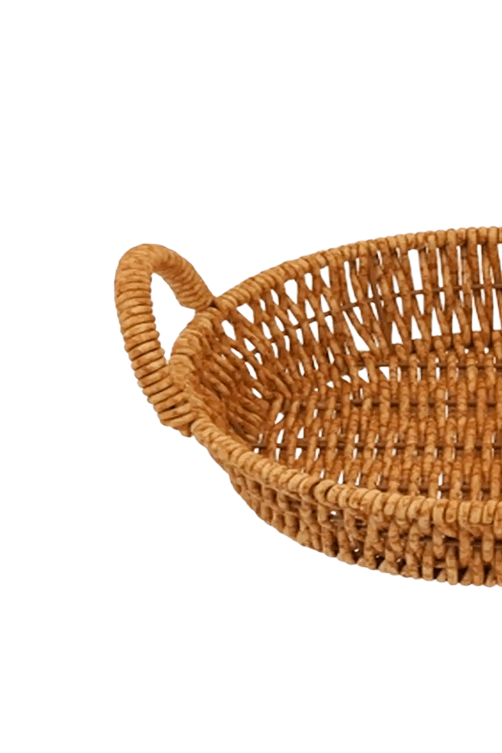 Cesta-Decorativa-com-Alca1