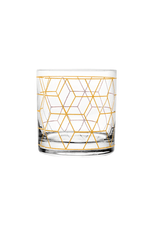 Conjunto-de-Copos-para-Whisky-em-Vidro-320Ml1