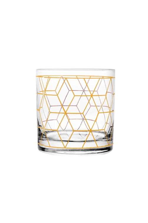 Conjunto-de-Copos-para-Whisky-em-Vidro-320Ml1