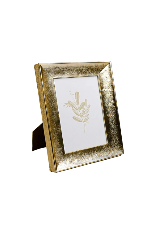Porta-Retrato-Gold-em-Mdf