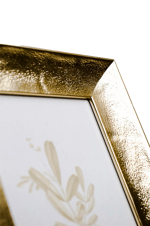Porta-Retrato-Gold-em-Mdf1