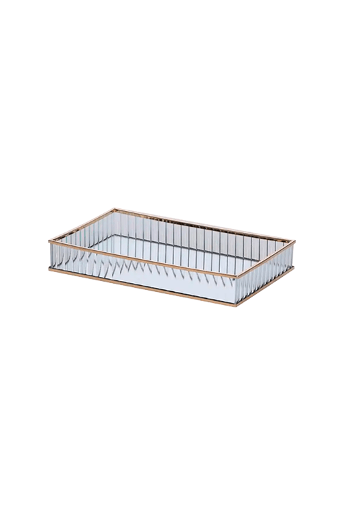 Bandeja-Media-Fio-de-Ouro-Decorativa-em-Metal