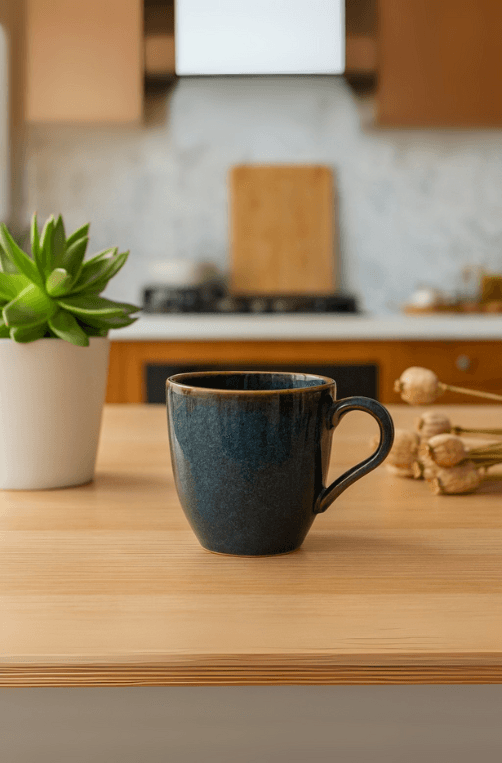 caneca-oceano-1