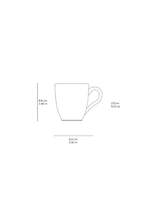 caneca-oceano-2