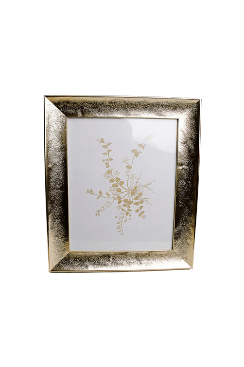 Porta-Retrato-Golden-em-Mdf1