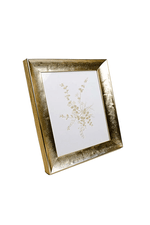 Porta-Retrato-Golden-em-Mdf