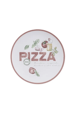 prato de pizza 2