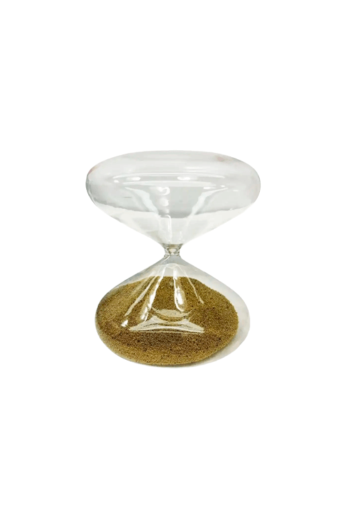 Ampulheta-Classica-Decorativa-em-Vidro